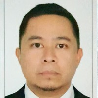 Aris Bati David