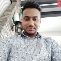 Md Rasel