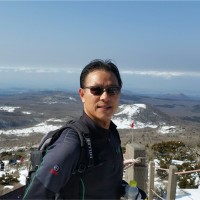 Paul Choi