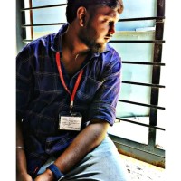 Subash Ranganathan