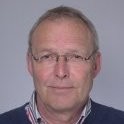 Jan Van Eijsden