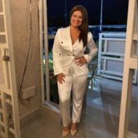 Mabel Saavedra Galán