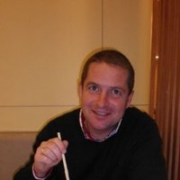 Thomas Ringer