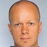 Christophe Guilland