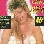 Gina Mega Assets