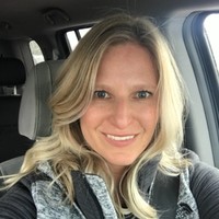 Shawna Hudson Billingslea