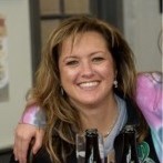 Dawn Reed