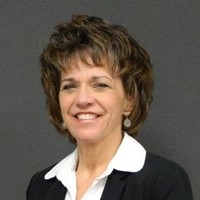 Kim Lloyd