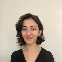 Selen Semiz