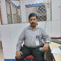 Aroop Basu