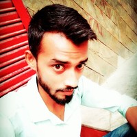 Anand Verma
