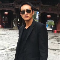 谭绍军