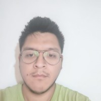 Jonathan Saeteros