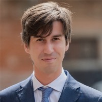 Andrea Gasperini
