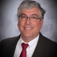 Pete Martinez