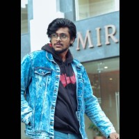 Mukkesh Prabu