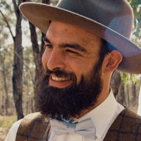 Adam Doyle