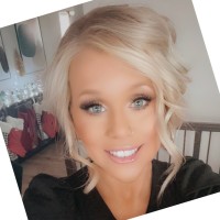 Deb Askew, Ma.Ed