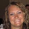 Andrea Moore