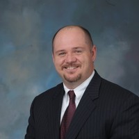Mike Cate