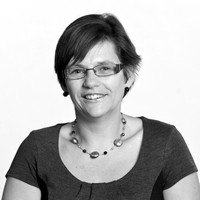 Michelle Head