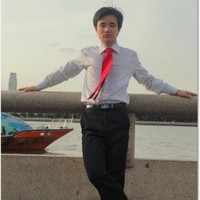 Yukun Xie