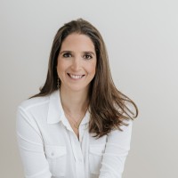 Andrea Zoghbi Brick