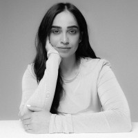 Suchitra Sivasankaran
