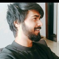Anurag Singh Parihar
