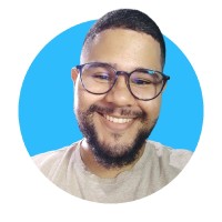 Marcos Xavier