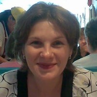 Lina Meyer, Cvpm