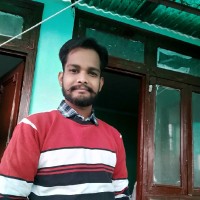 gajendra jain