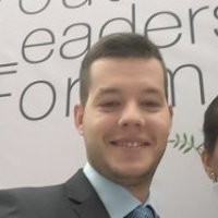 Milos Dragicevic