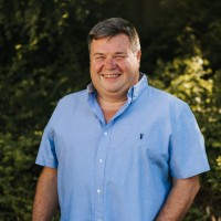Didier Bouchonville