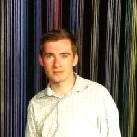 Jonathan Hardee