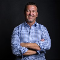 Dan Pfeifer