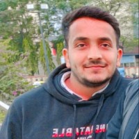 Md Abid Ali