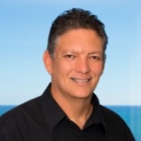 Alberto Silva