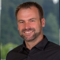 Andreas Schreiber