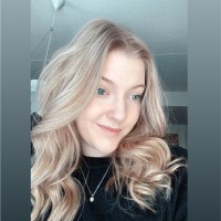 Jenna Hamari