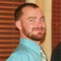 Dustin Marks