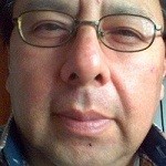 Carlos Jeri Bao