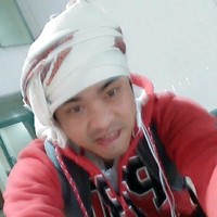 Eli Tan