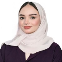 Amira G.