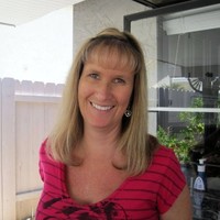 Heidi Conaway