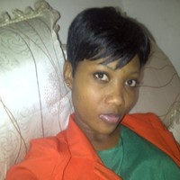 livhuwani dala