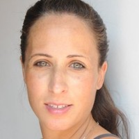 esty cohen