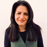 Electra Hileti