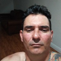 Alexei Morales