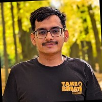 Hassan Raza